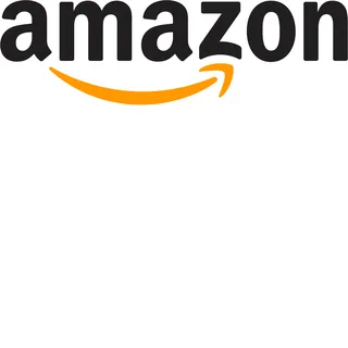 Logo Amazon